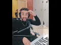 Ayoub BG لايف خطير . أغاني روعة  بصوت أيوب