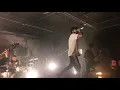 Chelsea Grin - Limbs & Scent Of Evil