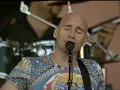 Vertical Horizon - Best I Ever Had (Grey Sky Morning) - 7/22/1999 - Woodstock 99 West Stage