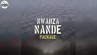 nwaiiza nande taking over