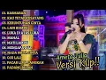 Lagu ( KASMARAN ) ARNETA JULIA ADELLA FULL ALBUM PILIHAN | VERSI VIDIO KLIP