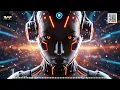 Best Vocal Melodic Techno  of 2025 • Anyma, ARTBAT, Argy, Korolova, Mathame