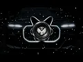 Blok3 - Napıyosun Mesela Remix by Taha OwlMan اجمل ريمكس اغنية تركية مشهورة 🔥 ترند 2026 