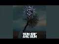Download Lagu Temaram