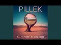 Lagu Summer's Calling
