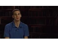 Nu So A Yiddish Student Shares Favorite Yiddish Word