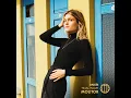Tidal Wave - anaïs & Molitor