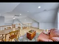 4 Osage Lane Newburgh NY 12550 - Single Family