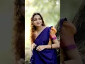 Download Lagu Azhage♥️ #hansikakrishna #kiliye #arm #trending #trend #halfsarees #hansubee #shorts #viralvideo