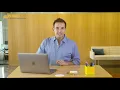 PCHlotto Power Prize Tutorial