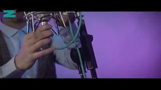 جعل  لغيري يسعدك  مثلما  كان نيتي مانا  عد بعد   ووعدك معد تبسر صورتي  دندنها