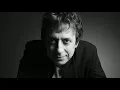 The Experience of Love (High Tone)