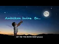 Lagu Ambilkan Bulan Bu - Acapella