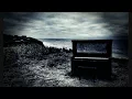The Sight Below - Already There
