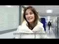Susan Lucci reveals heart problem that landed her in the ER