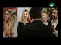 حاتم العراقي - ذكرناكم "فيديو كليب"