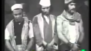 يامو ياست الحبايب ي امو   عيد الأم دريد لحام غوار دندنها