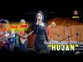 Download Lagu HUJAN - GADIS MURYANI - WONGJOWO MADIUN LIVE WUNGU x GB AUDIO