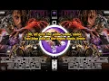 Juice WRLD - Who Shot Cupid? (Extended) (Lyrics)