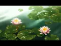 Rozie Ramati - Drown in the Clouds of Dew (slowed + reverb)