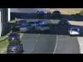 GBI investigating officer-involved shooting in Bartow County