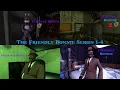 FNAF SFM Friendly Bonnie Series 1-4 Read Description