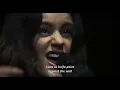 ROSALÍA - DELIRIO DE GRANDEZA (Official Video)