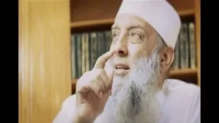 مقطع مؤثر للشيخ الحويني يصف الجنة كآنك تراها وترق عيناك شوق ا للجنة  مقطع مؤثر للشيخ الحويني يصف الجنة كآنك تراها وترق عيناك شوق ا للجنة