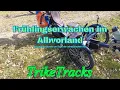 Download Lagu Lente ontwaken in de uitlopers van de Alb 🌼 aan de voet van de Schwäbische Alb
