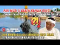 Download Lagu SETUJU ⁉️ PAK MUJI X BABEH RAMLIH DUET DI KALI SRENGSENG BEKASI❓DUO OPERATOR EXCAVATOR TERBAIK KDM❗