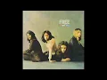 12 All Right Now (Single Version)