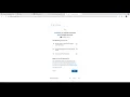 Github Actions Angular Firebase