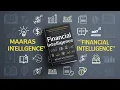Master Financial Literacy with Financial Intelligence by Karen Berman Joe Knight Book Review