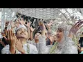 Download Lagu Wedding Clip Alfin \u0026 Dede ( Afgan feat. Rosa - KAMU YANG KUTUNGGU )