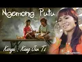 Download Lagu NGEMONG PUTU - KURNIA DEWI