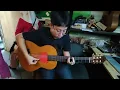 Download Lagu ANAK DARI MENDIANG DIAN PERMANA PUTRA SERVIS GITAR PENINGGALAN AYAH NYA DI TEMPAT KU