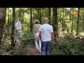 Download Lagu Documentaire : Officier van Justitie Dossier van een moordzaak