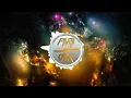 Carnage ft. Tomas Barfod & Nina Kinert - November Skies (Junkie Kid Remix)