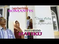Download Lagu Lagu  duet paling romantis  2021 - kau miliki hatiku -  Vera Alta feat Is Efendi