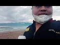 Download Lagu Pantai Parai Beach Hotel Pacitan