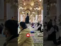 Download Lagu ADZAN SUBUH DI MADINAH INI YANG BIKIN KITA RINDU INGIN KE SINI