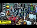 Life Rolls On - Slightly Stoopid (Audio)
