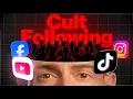 How to Build an Audience That s Obsessed With You The Power of Suggestion