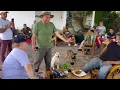 Download Lagu Turisteando En Mi Querido Cerro De Guazapa Sur y Alquiler De Vehículos 50377987915 