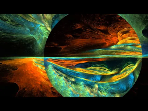 Psytrance mix (psy/twilight/dark)😵145 to 158 bpm 🌕August '18