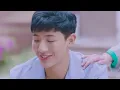 [Story About : 썸, 한달 Episode 3] 홍대광 (Hong Dae Kwang), Kei - 연애하고 싶어 (Wanna Date) MV