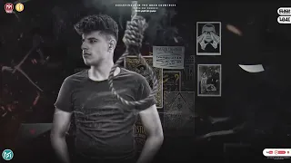 مهرجان   مخنوق مش طايق نفسي    من الأوضه لحد الصاله  فراويله   توزيع رضوان التونسي   مهرجانات        دندنها