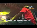 Nella Kharisma - Cinta Lahir Batin | Dangdut [OFFICIAL]