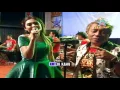 Download Lagu Nella Kharisma - Cinta Lahir Batin | Dangdut [OFFICIAL]