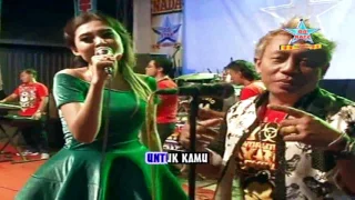 nella kharisma cinta lahir batin dangdut official 